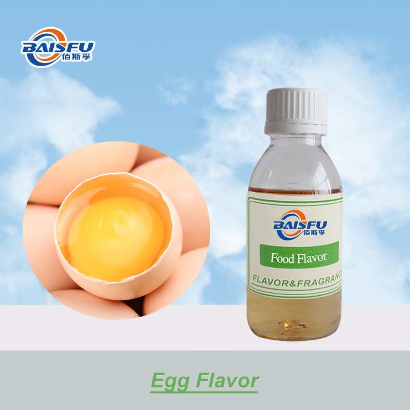 01---鸡蛋香精-Egg Flavor (1).jpg
