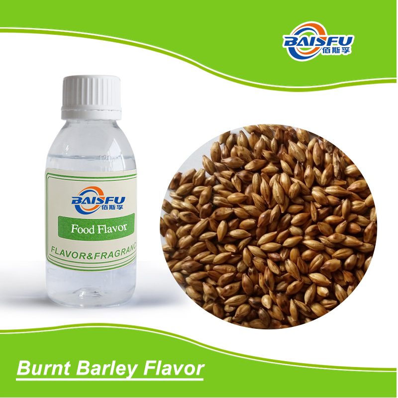 01---焦大麦香精-Burnt Barley Flavor (2).jpg