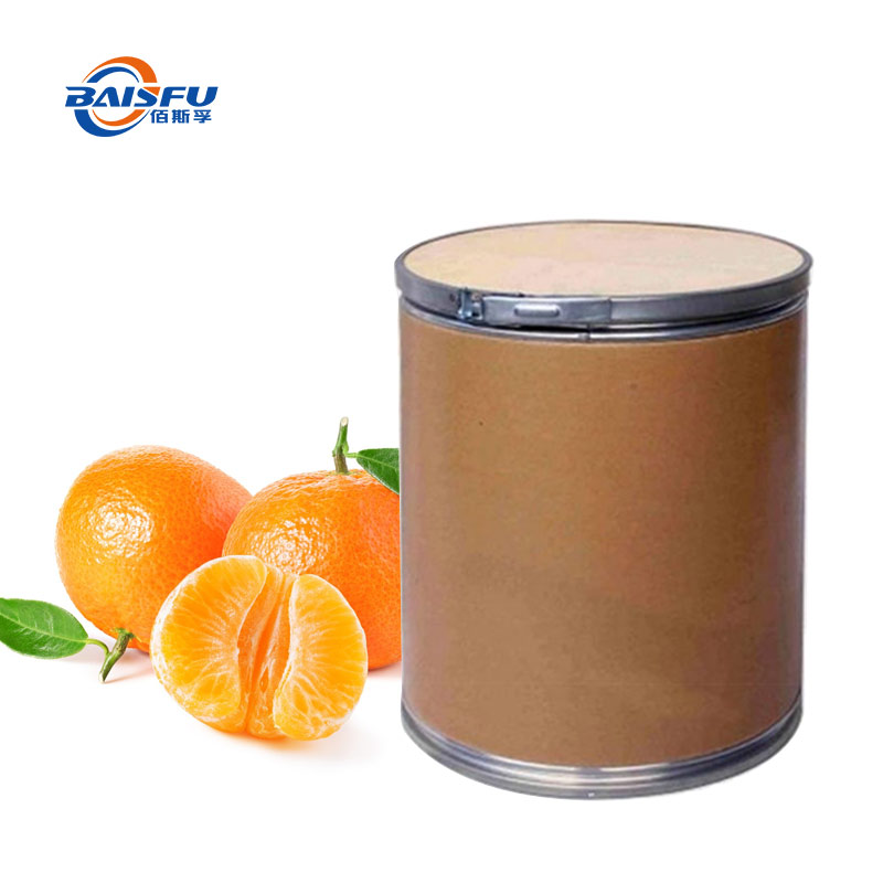 124-桔子粉末香精-Orange-Powder-Flavor-01.1.jpg