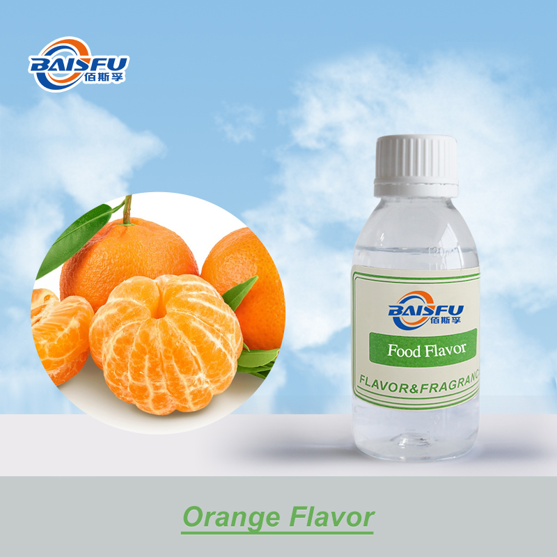 01--桔子香精-Orange Flavor (1).jpg