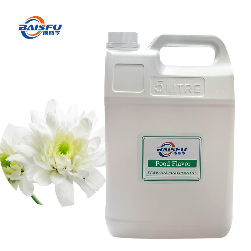127-菊花香精-Chrysanthemum-Flavor-01.jpg