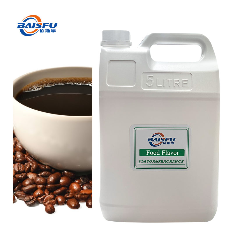 128-咖啡（油）香精-Coffee-(Oil)-Flavor-03.jpg