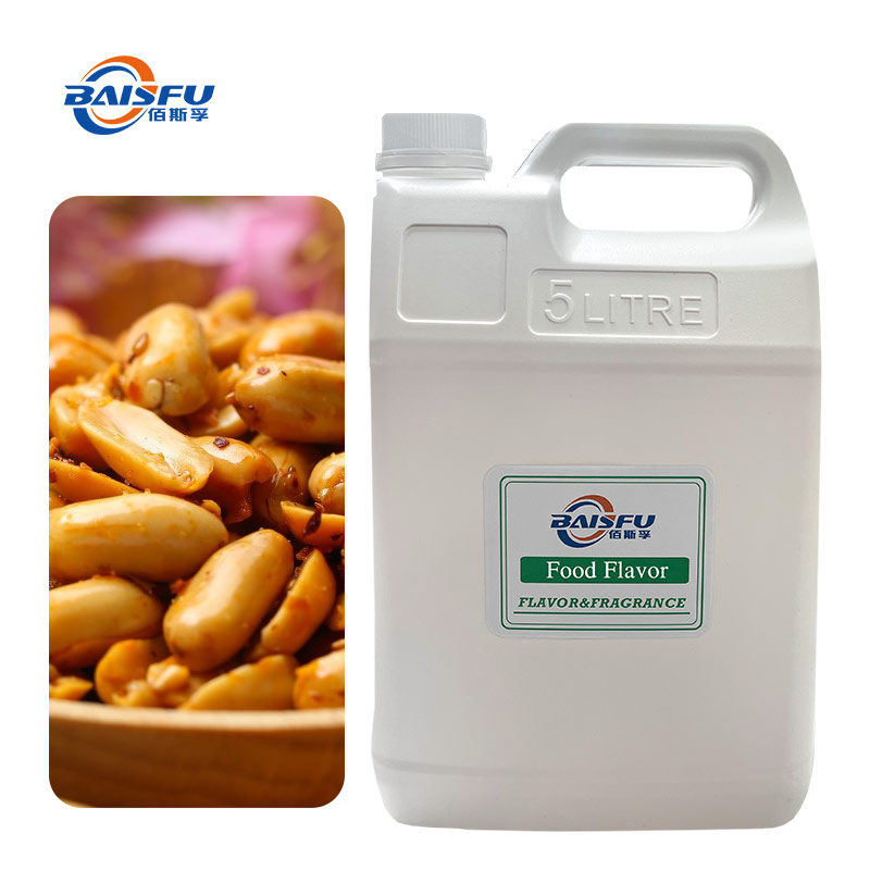 134-烤花生香精-Roasted-Peanut-Flavor-03.jpg