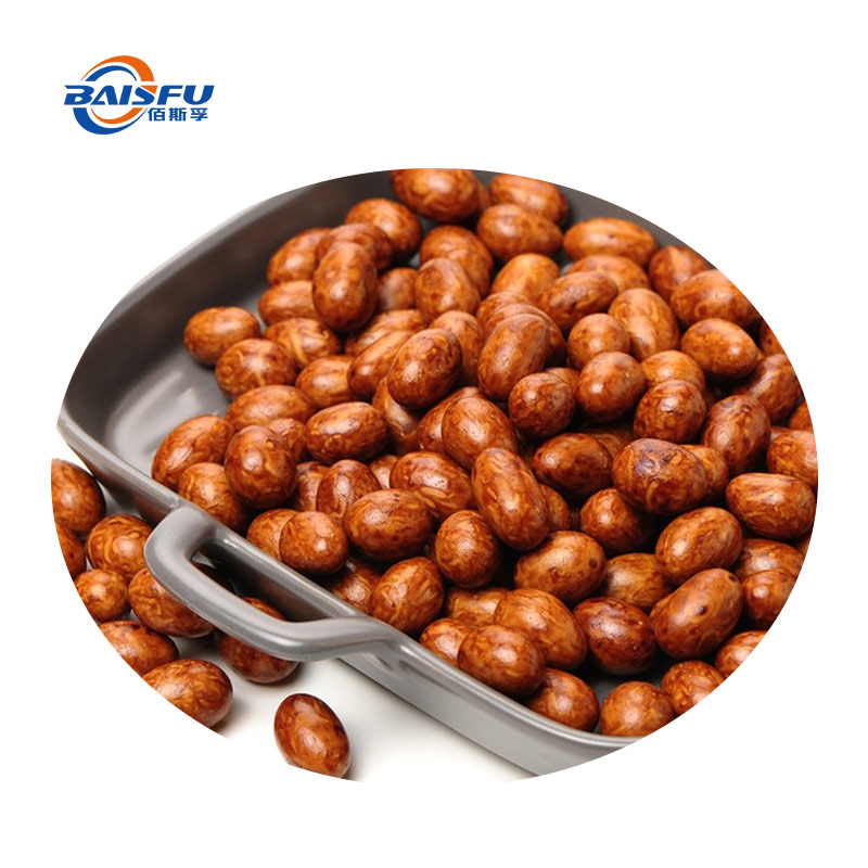134-烤花生香精-Roasted-Peanut-Flavor-04.jpg