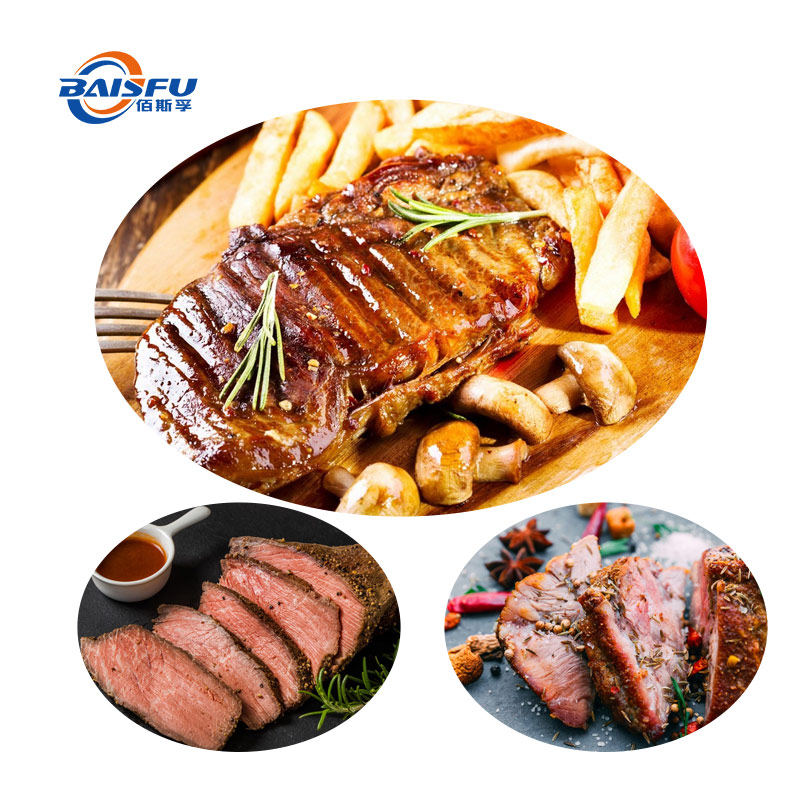 135-烤牛肉香精-Roast-Beef--Flavor-05.jpg