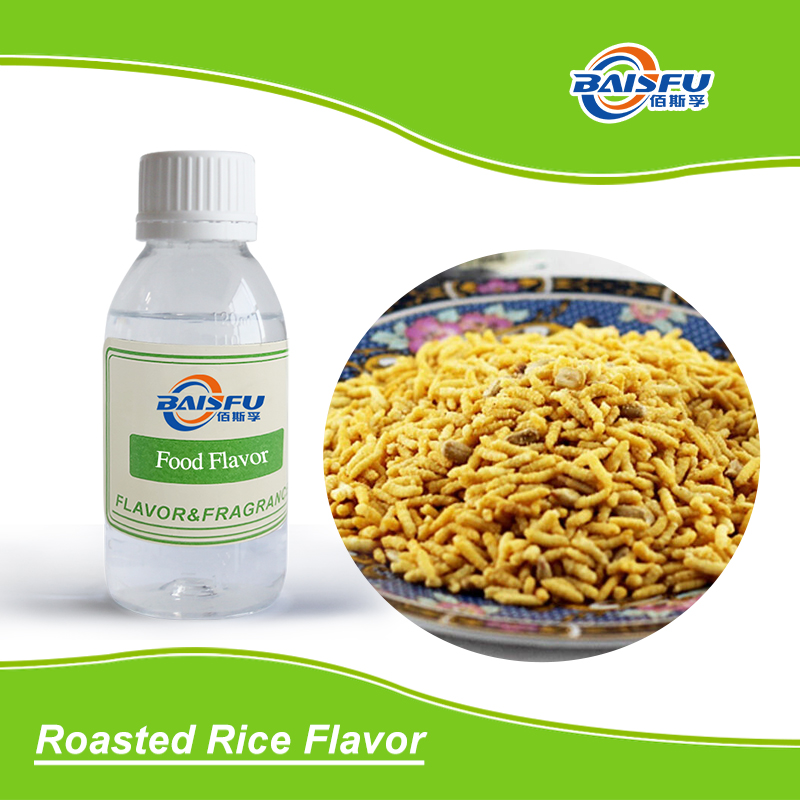 01--烤香米香精-Roasted Rice Flavor (2).jpg