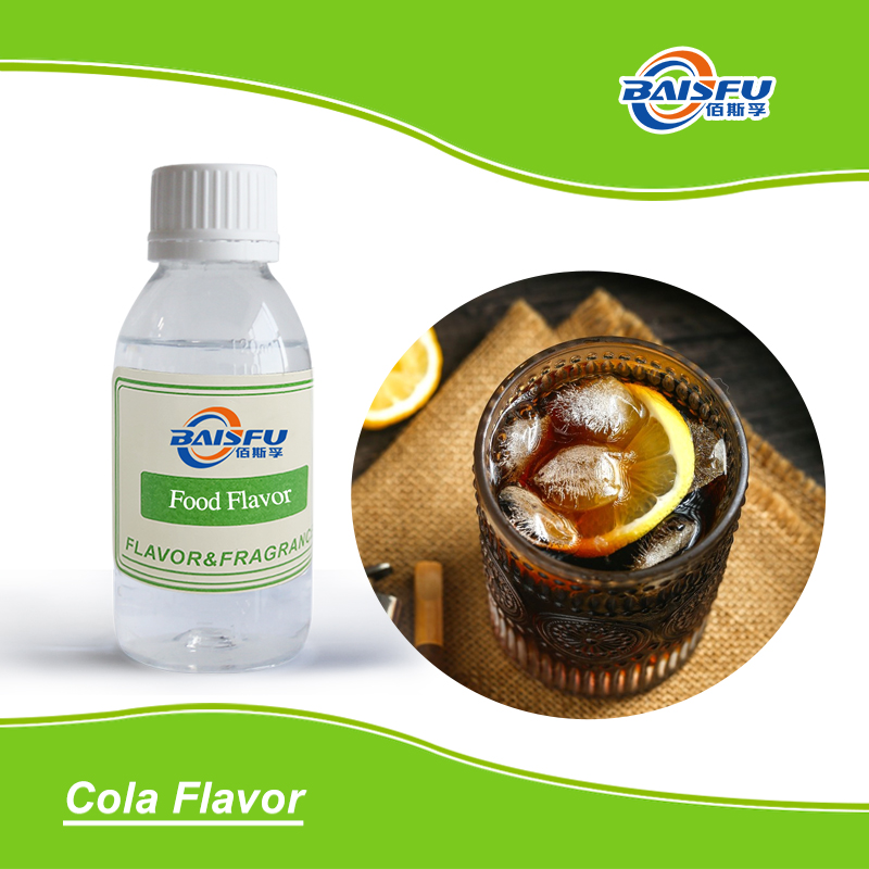 01--可乐香精-Cola Flavor (2).jpg