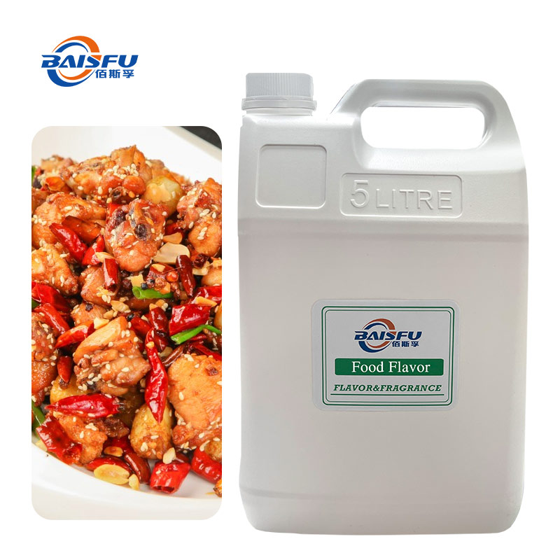 145-辣子鸡香精-Spicy-Chicken-Flavor-03.jpg