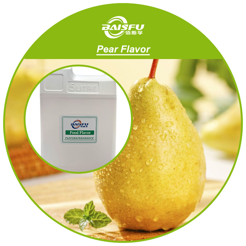01---梨香精-Pear Flavor (3).jpg