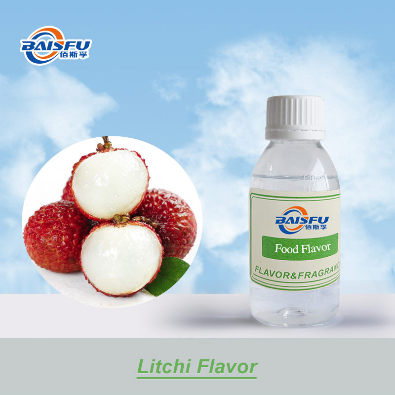 01---荔枝香精-Litchi Flavor (1).jpg