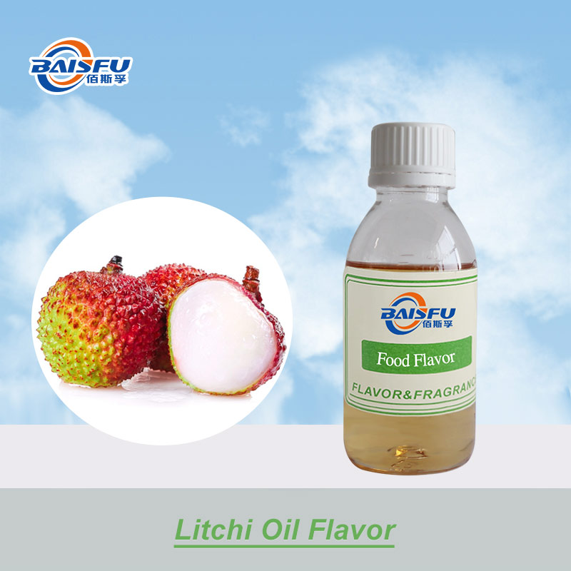 01--荔枝油香精-Litchi Oil Flavor (1).jpg