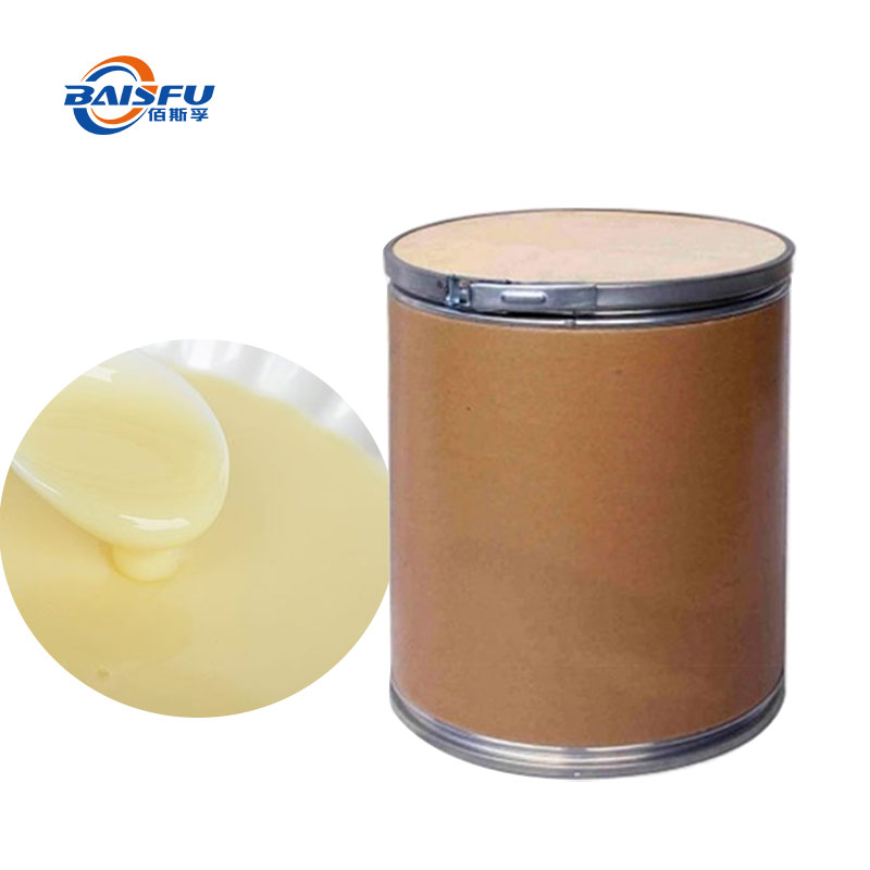 152-炼奶粉末香精-Condensed-Milk-Powder-Flavor-01.jpg
