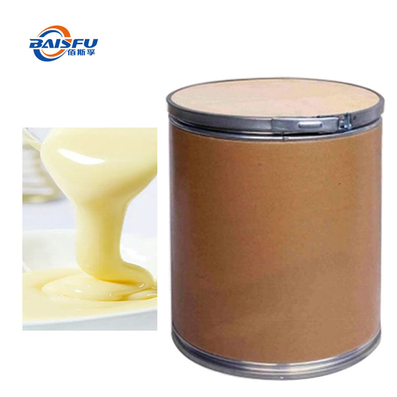 153-炼奶香精-Condensed-Milk-Flavor-033.jpg