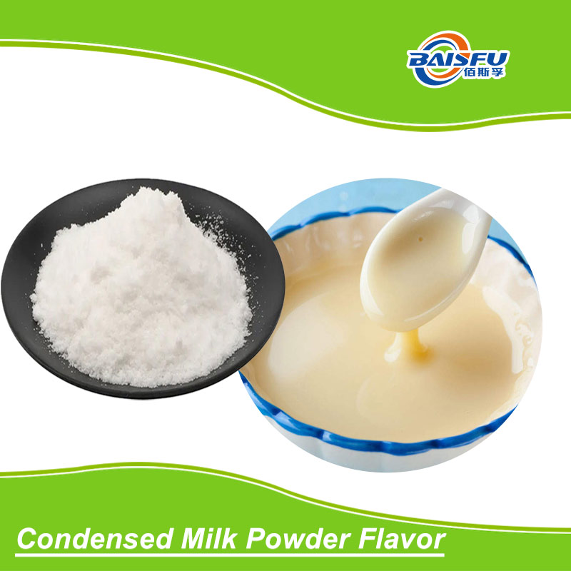 01--炼奶粉末香精-Condensed Milk Powder Flavor (2).jpg