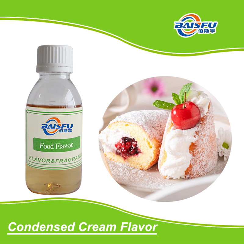 01--炼奶油香精-Condensed Cream Flavor (2).jpg