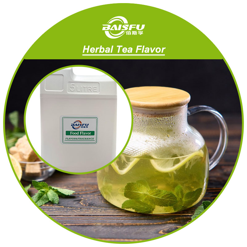 01---凉茶香精-Herbal Tea Flavor (3).jpg