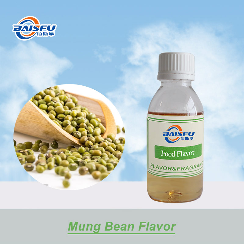 01---绿豆沙香精-Mung Bean Flavor (1).jpg