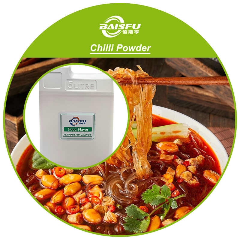 01---麻辣粉-Chilli Powder (3).jpg