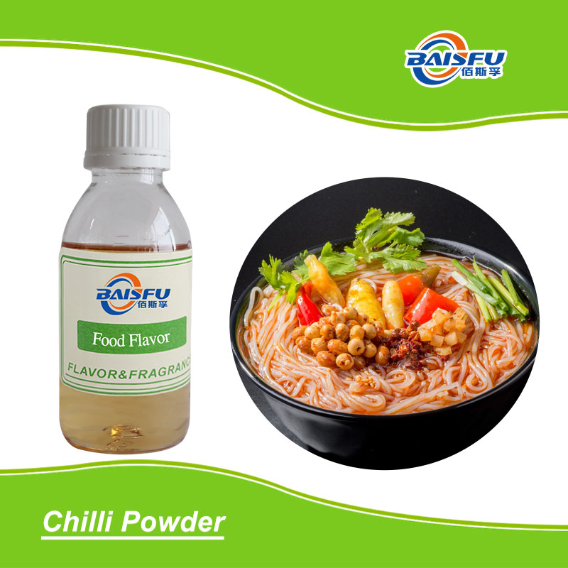 01---麻辣粉-Chilli Powder (2).jpg