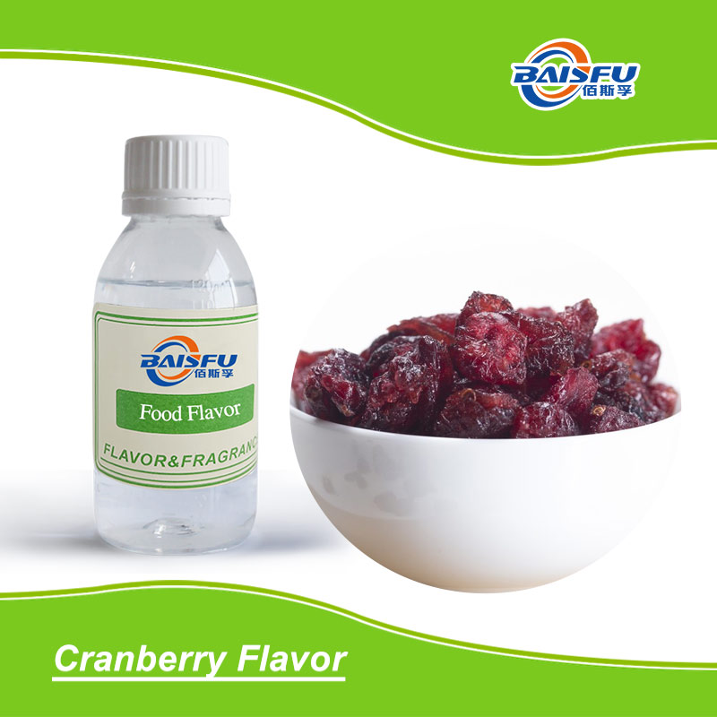 01---蔓越莓香精-Cranberry Flavor (2).jpg