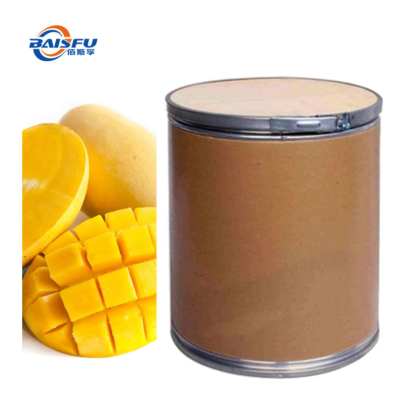 169-芒果粉末香精-Mango-Powder-Flavor-03.jpg