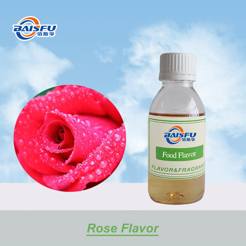 01---玫瑰香精-Rose Flavor (1).jpg