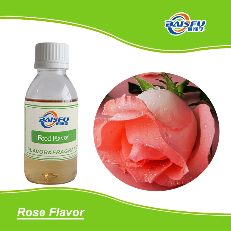 01---玫瑰香精-Rose Flavor (2).jpg