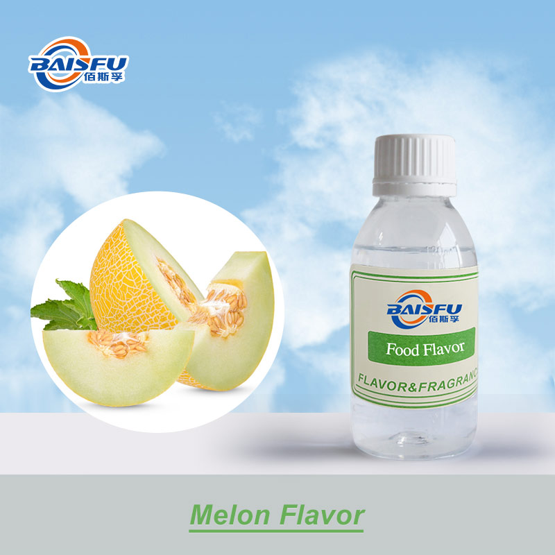 01---蜜瓜香精-Melon Flavor (1).jpg