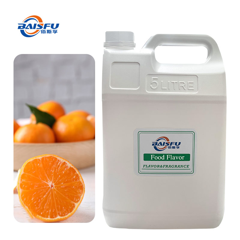 180-蜜桔乳化香精-Tangerine-Emulsified-Flavor-03.jpg
