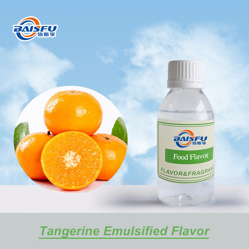 01=---蜜桔乳化香精-Tangerine Emulsified Flavor (1).jpg