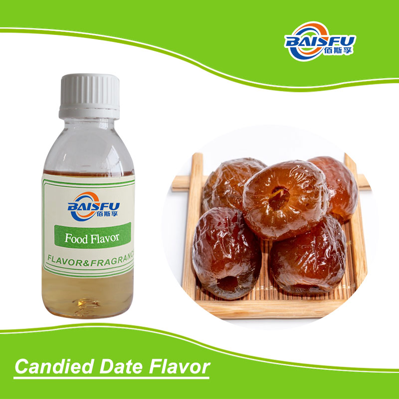 01---蜜枣香精-Candied Date Flavor (2).jpg