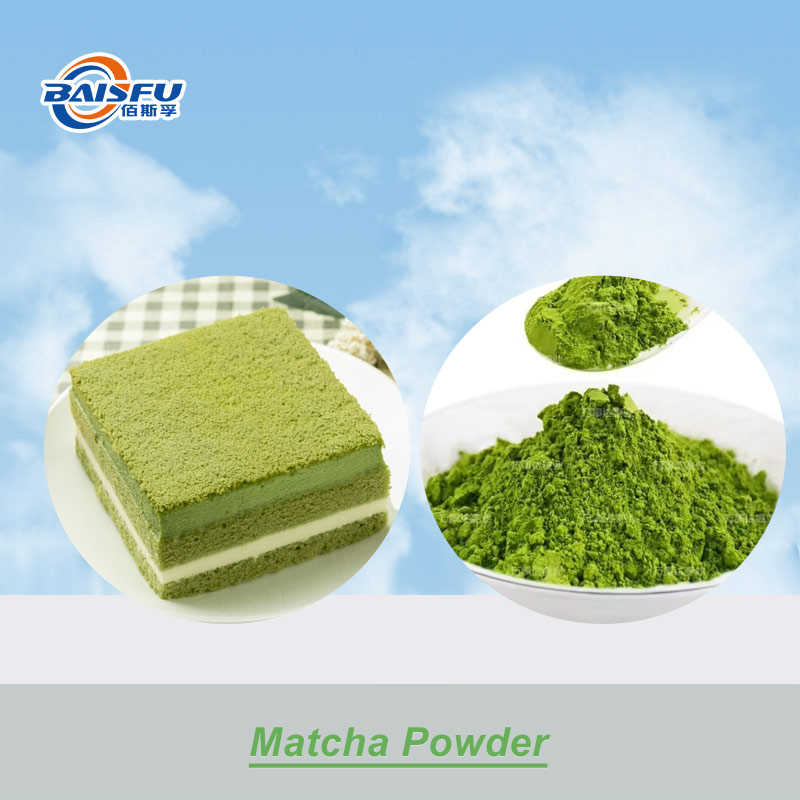 01--抹茶粉-Matcha Powder (1).jpg