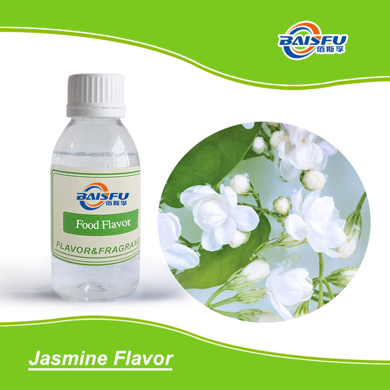 01---茉莉香精-Jasmine Flavor (2).jpg