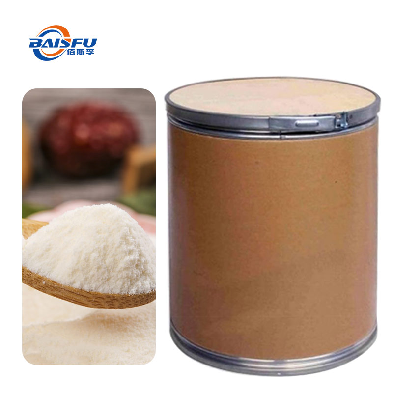 192-奶香粉-Cream-Milk-Powder-03.jpg