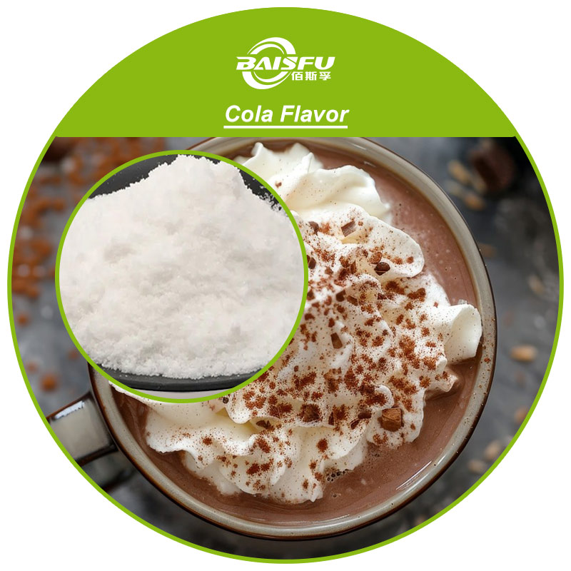 01---奶香粉-Cream Milk Powder (3).jpg