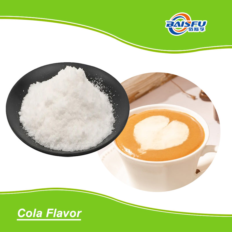 01---奶香粉-Cream Milk Powder (2).jpg