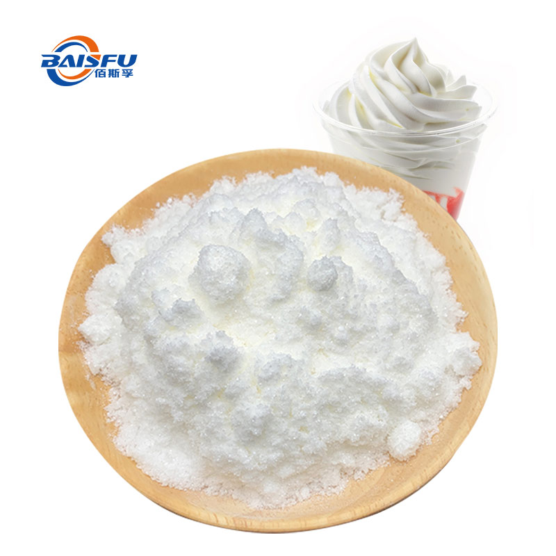 193-奶油粉末香精-Cream-Powder-Flavor-02.jpg