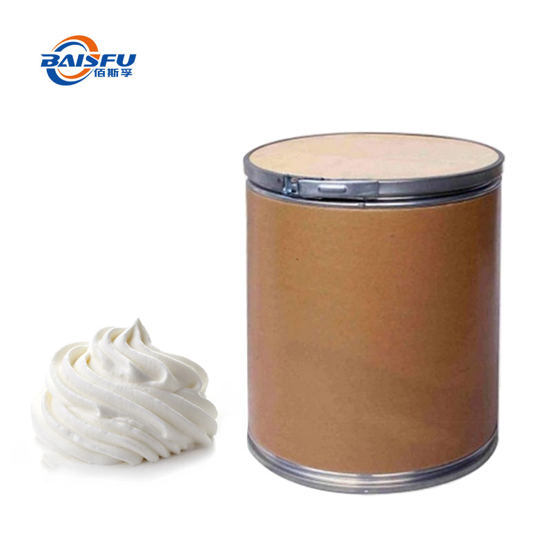 193-奶油粉末香精-Cream-Powder-Flavor-01.jpg