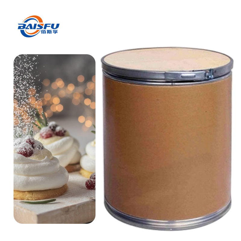 193-奶油粉末香精-Cream-Powder-Flavor-03.jpg