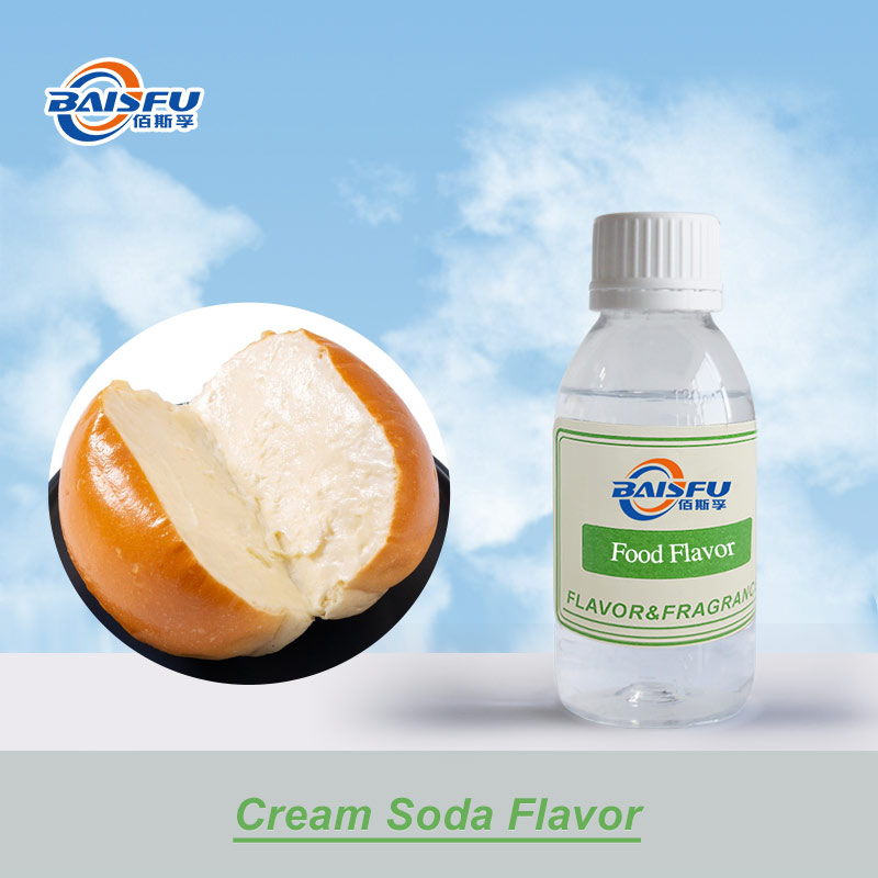 01--奶油苏打香精-Cream Soda Flavor (1).jpg