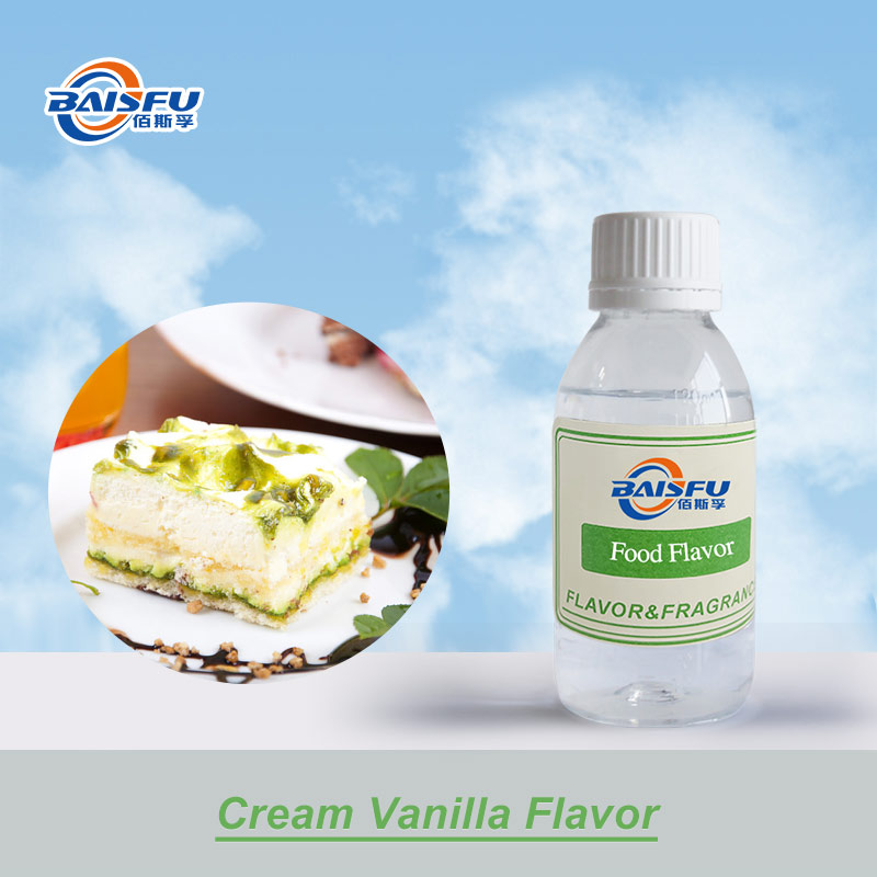 01--奶油香草香精-Cream Vanilla Flavor (1).jpg