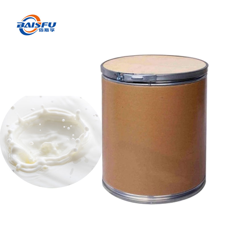 204-牛奶粉末香精-Milk-Powder-Flavor-01.jpg