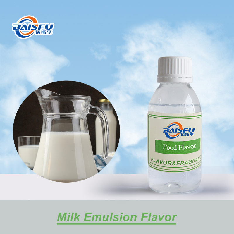 01--牛奶乳化香精-Milk Emulsion Flavor (1).jpg