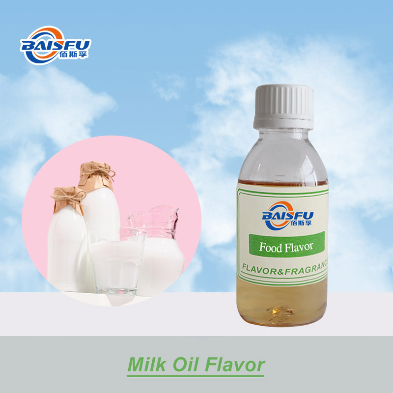01--牛奶油香精-Milk Oil Flavor (1).jpg