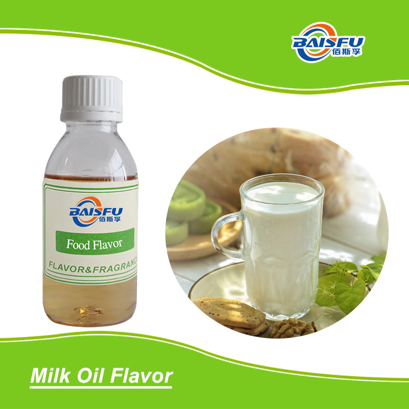01--牛奶油香精-Milk Oil Flavor (2).jpg