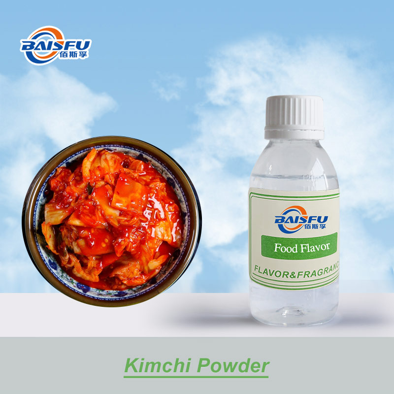 01--泡菜粉- Kimchi Powder (1).jpg
