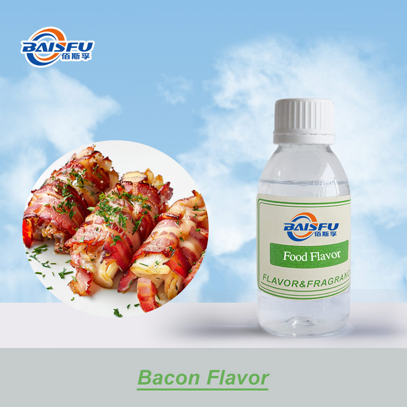 01--培根香精- Bacon Flavor (1).jpg