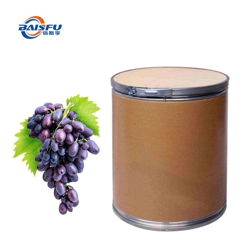 221-葡萄粉末香精--Grape-Powder-Flavor-01.jpg