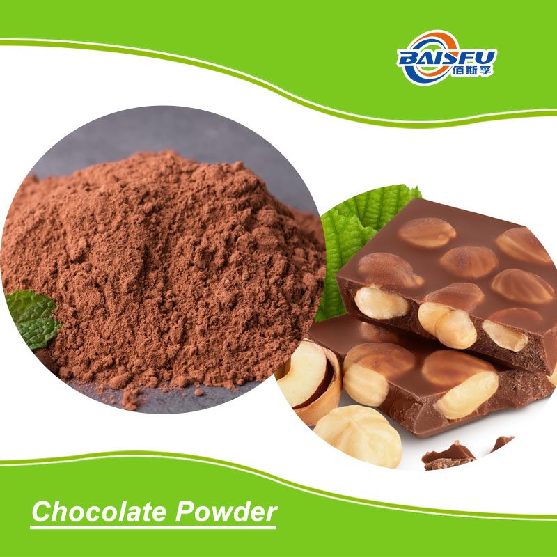 01--巧克力粉- Chocolate Powder (2).jpg