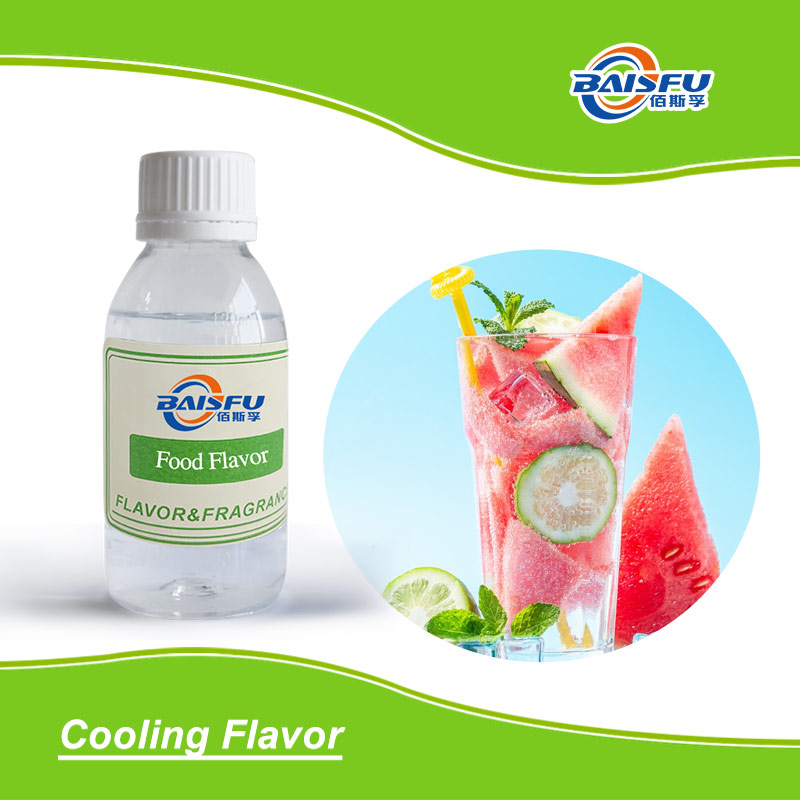 01---清凉香精- Cooling Flavor (2).jpg